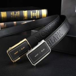Picture of Montblanc Belts _SKUfw224600617fw